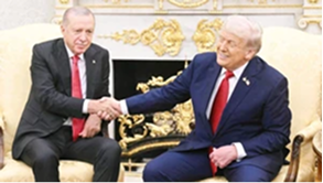 Narin iddianamesi bu hafta tamam