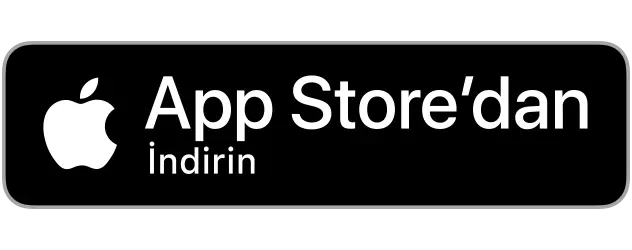 Yatırözix sondakika haber ios uygulaması