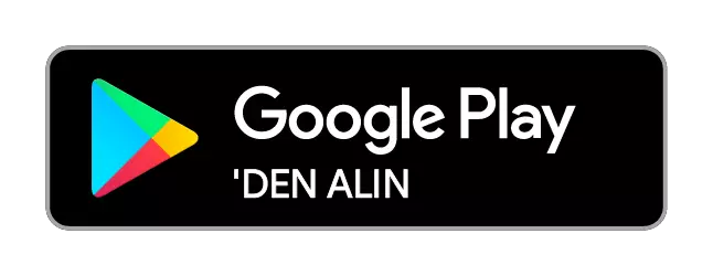 Yatırözix sondakika haber android uygulaması